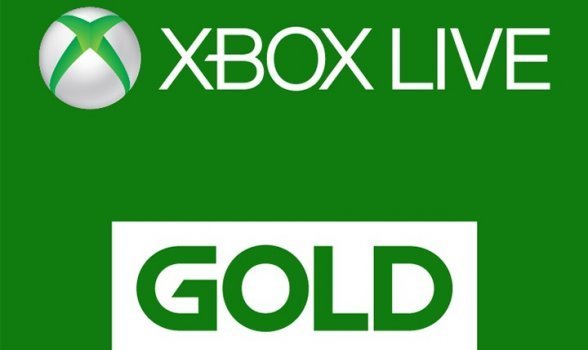 Xbox Live Gold’un Eylül Ayındaki Ücretsiz Sunacağı Oyunlar