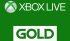 Xbox Live Gold’un Eylül Ayındaki Ücretsiz Sunacağı Oyunlar