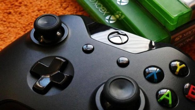 Xbox Live Gold ve Xbox Game Pass’in Fiyatlarında İndirime Gidildi