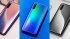 Xiaomi Mi 9, Aldığı Puan Rekor Kırdı
