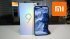 Xiaomi Mi 9 İlk Güncellemesini Aldı