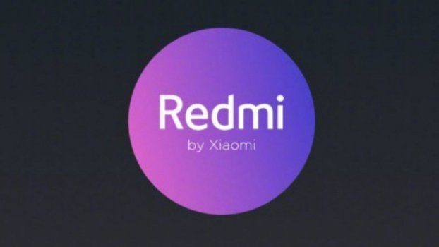 Xiaomi\'nin Pop-Up Selfie Kameralı Yeni Redmi Modeli Ortaya Çıktı