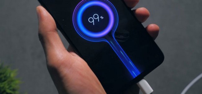 Xiaomi'nin Yeni Hızlı Şarj Teknolojisi İddialı Geldi (Video) -  İncehesap.com | Blog