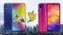 Xiaomi Redmi Note 7S vs. Samsung Galaxy M20: Karşılaştırma