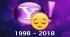 Yahoo Messenger Kapandı