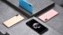 Yeni Fiyat/Performans Canavarı Redmi Note 6 Pro Tanıtıldı