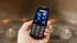 Yeni Nostaljik Cep Telefonu Nokia 210 Tanıtıldı