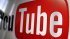 YouTube, 1.75x Hızında Oynatma Seçeneğine Kavuştu