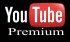 YouTube Premium Hakkında Bilmeniz Gerekenler
