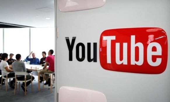 YouTube’un PİP Özelliği Dünyadaki Tüm Kullanıcılara Geliyor