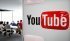 YouTube’un PİP Özelliği Dünyadaki Tüm Kullanıcılara Geliyor