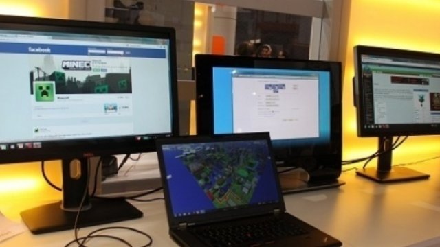 Monitör Satın Alma Rehberi