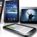 Android Tablet Almanız İçin 10 Neden