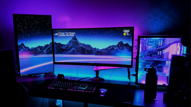 En Uygun Monitör Nasıl Seçilir?