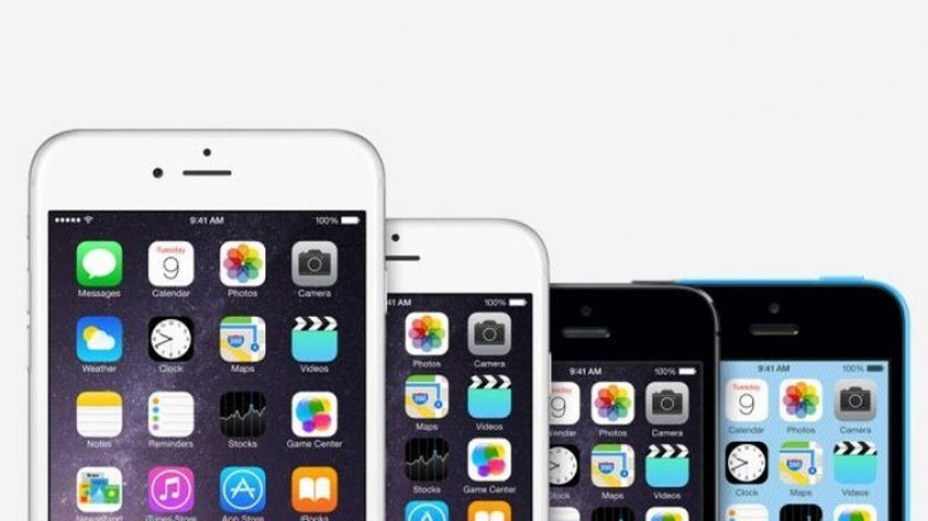 iPhone Kullanıcılarına 15 Püf Noktası