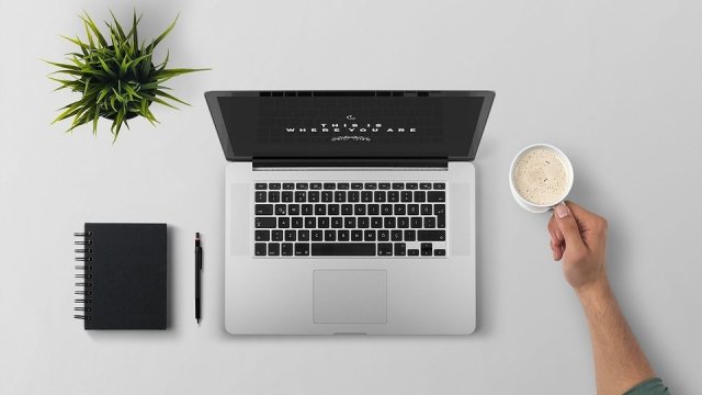 Laptop Satın Alma Tavsiyeleri!
