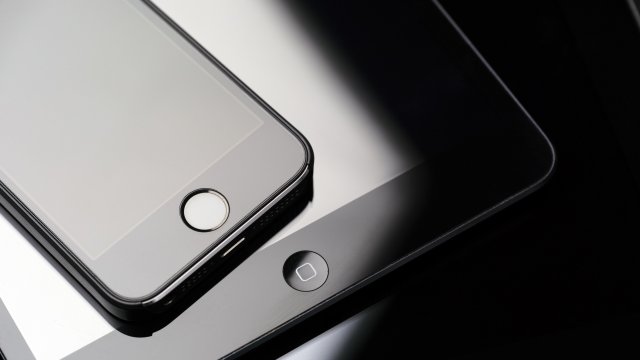 Mobil cihazlar için güvenlik tavsiyeleri!