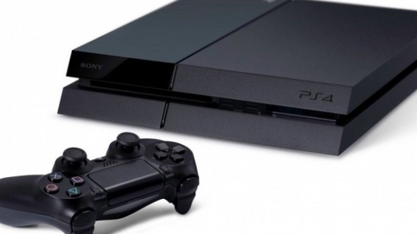 PS4'ün en önemli 10 özelliği!
