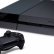 PS4'ün en önemli 10 özelliği!