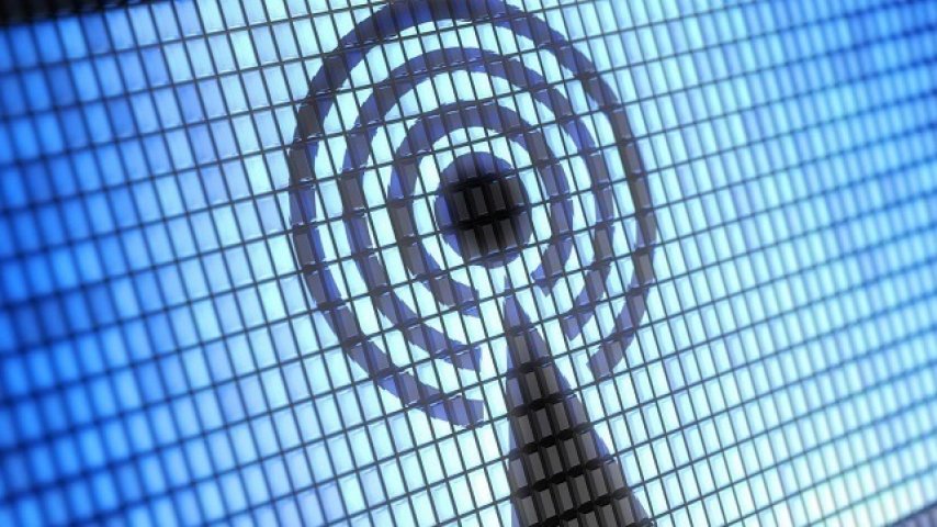 Güçlü Wi-Fi için 5 Altın Kural!