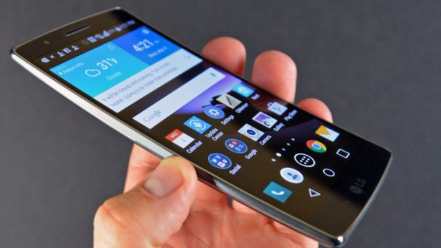 LG G6 Almadan Önce Bilmeniz Gereken 7 Husus 