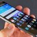 LG G6 Almadan Önce Bilmeniz Gereken 7 Husus 