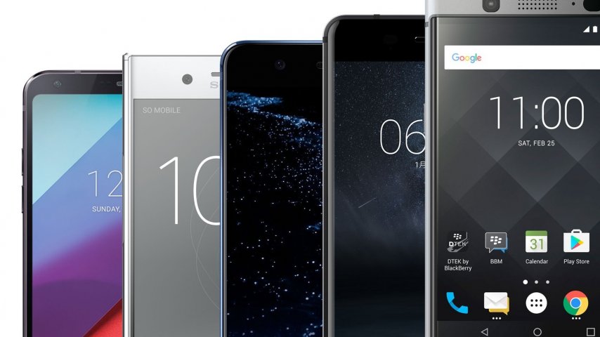 Cep Telefonlarındaki Verileri Silme Yöntemleri
