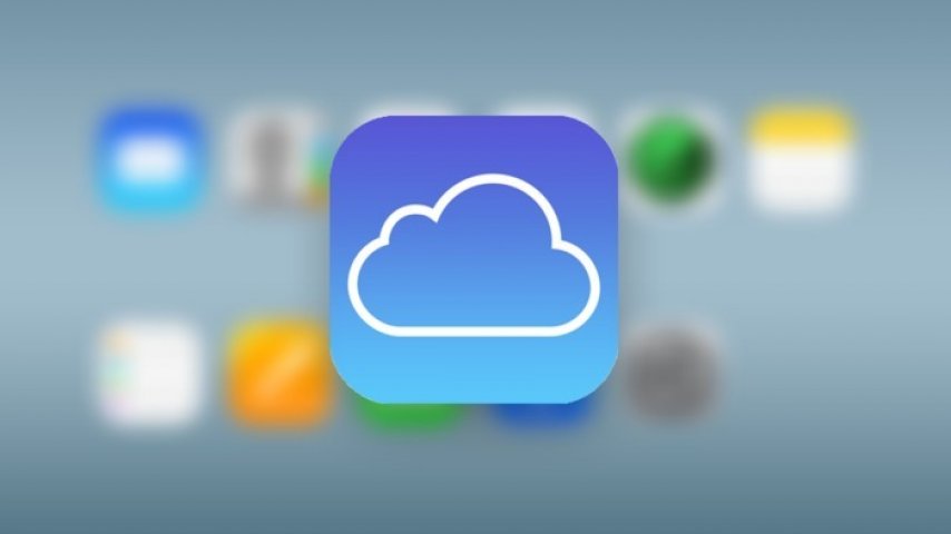 iCloud Hesabınızın Güvenliğini Nasıl Artırabilirsiniz!