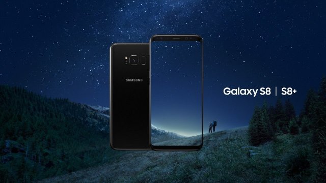 Samsung Galaxy S8 Plus'ı veya Galaxy S8'i Satın Almak İçin 7 Sebep, Satın Almamak İçin 5 Neden