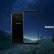 Samsung Galaxy S8 Plus'ı veya Galaxy S8'i Satın Almak İçin 7 Sebep, Satın Almamak İçin 5 Neden