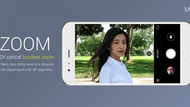Xiaomi Mi 6 Özellikleri, Fiyatıyla Beklentileri Karşılayacak mı?