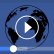 Facebook'ta Otomatik Video Oynatma Seçeneği Nasıl İptal Edilir