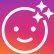 Instagram Yüz Filtreleri Nasıl Kullanılır?