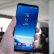 Samsung Galaxy S8 Plus Telefona Nasıl Root Yapılır?