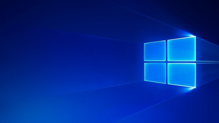 Windows 10 Gece Modu Nasıl Kullanılır?