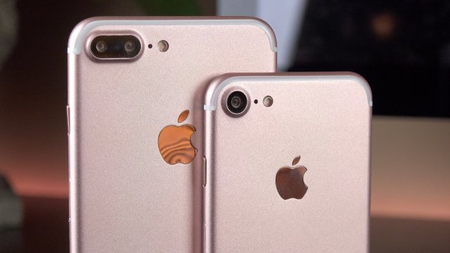 5 Adımda iPhone 7 ve iPhone 7 Plus'ın Daha Hızlı Olsun!