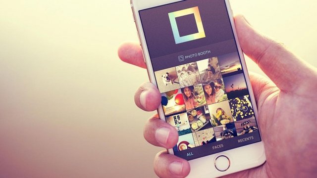 Instagram’dan Fotoğraf veya Video Nasıl İndirilir?