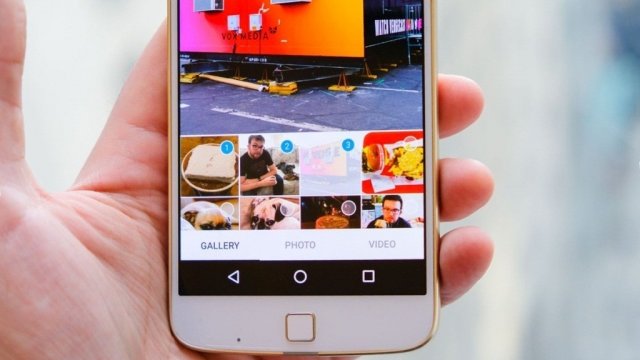Instagram Hesabı Geçici Olarak Nasıl Devre Dışı Bırakılır?