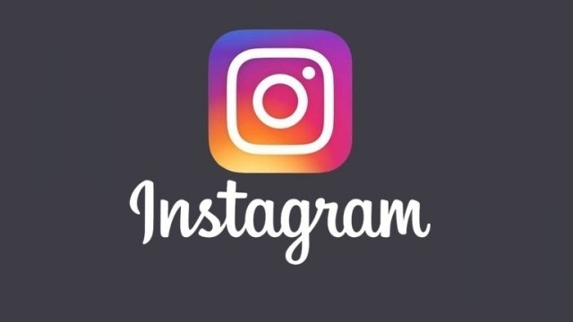 Instagram Hesabınızı Tamamen Silebilirsiniz!