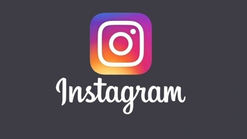 Instagram Hesabınızı Tamamen Silebilirsiniz!