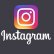 Instagram Hesabınızı Tamamen Silebilirsiniz!