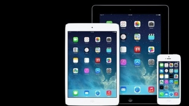 iOS’ta Can Sıkıcı Güncelleme Uyarıları Nasıl Kapatılır?