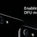 iPhone 7’de DFU Mod Nasıl Açılır?