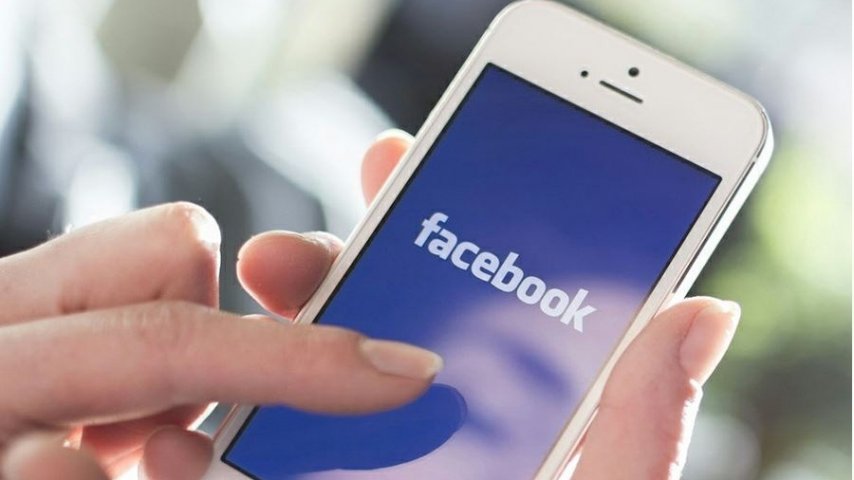 Facebook Videoları iPhone’a Nasıl İndirilir?