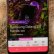 Galaxy S8'in Bu Özelliklerini Biliyor Musunuz?