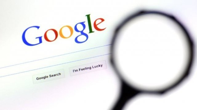 Google Tarafından Saklanan, Android Telefonunuzdaki Arama Geçmişinin Ekran Görüntüsü Nasıl Silinir?