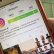 Instagram'da Takipçi Sayısını Arttırmanın Yolları?