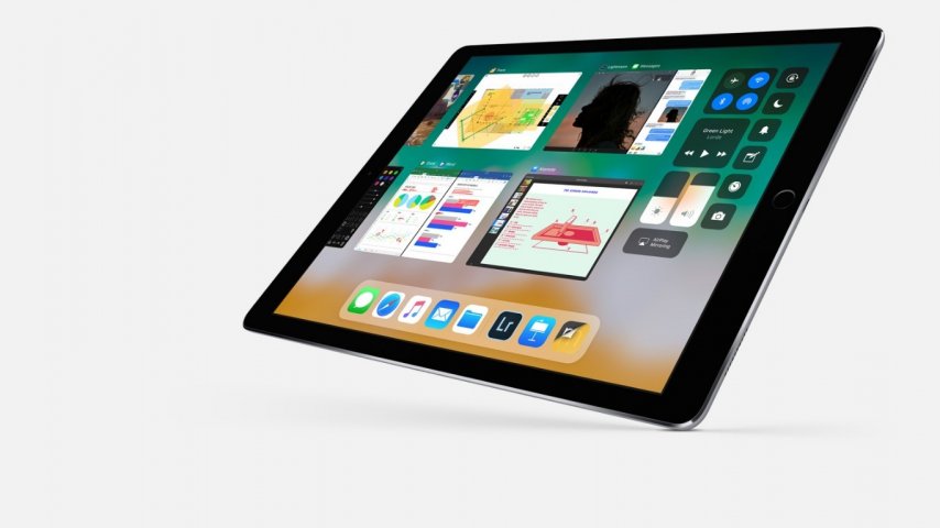IOS 11’de GIF’ler iPhone ve iPad’e Nasıl Kaydedilir?