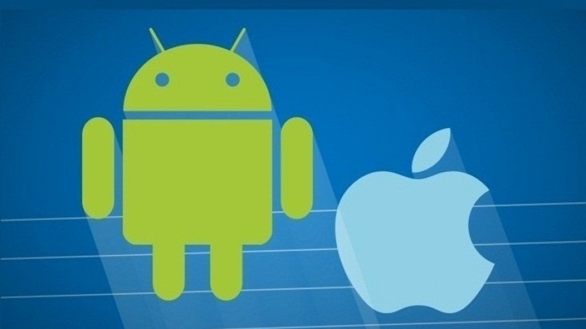 iOS ve Android’te Silinen Mesajlar Nasıl Geri Getirilir?