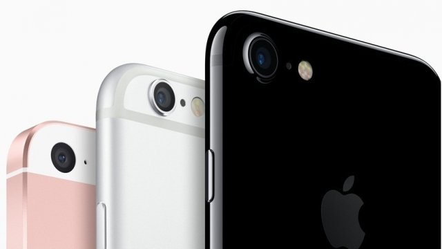 iPhone Kullanıcılarının Bilmesi Gerekenler!